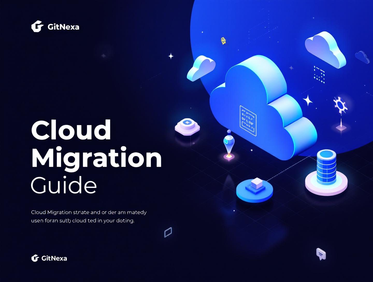 The Ultimate Guide to Cloud Migration Strategies