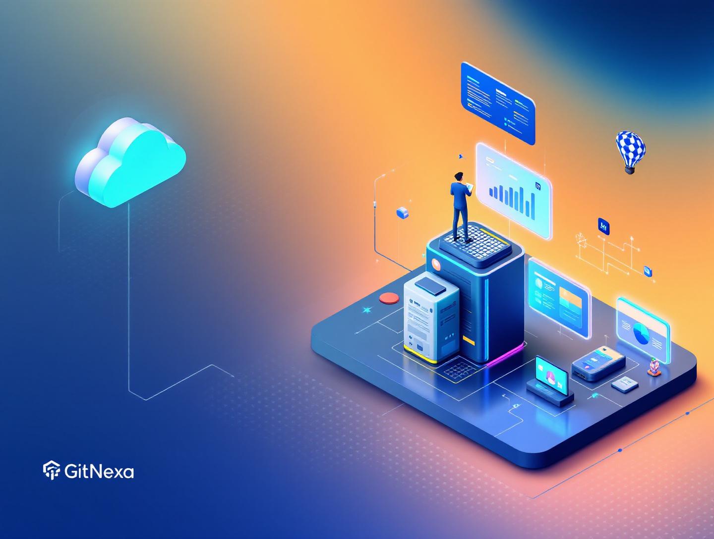 The Ultimate Guide to Cloud Architecture in 2026