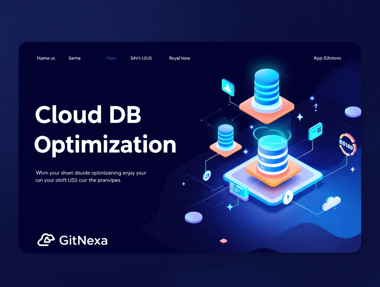 The Ultimate Cloud Database Optimization Guide