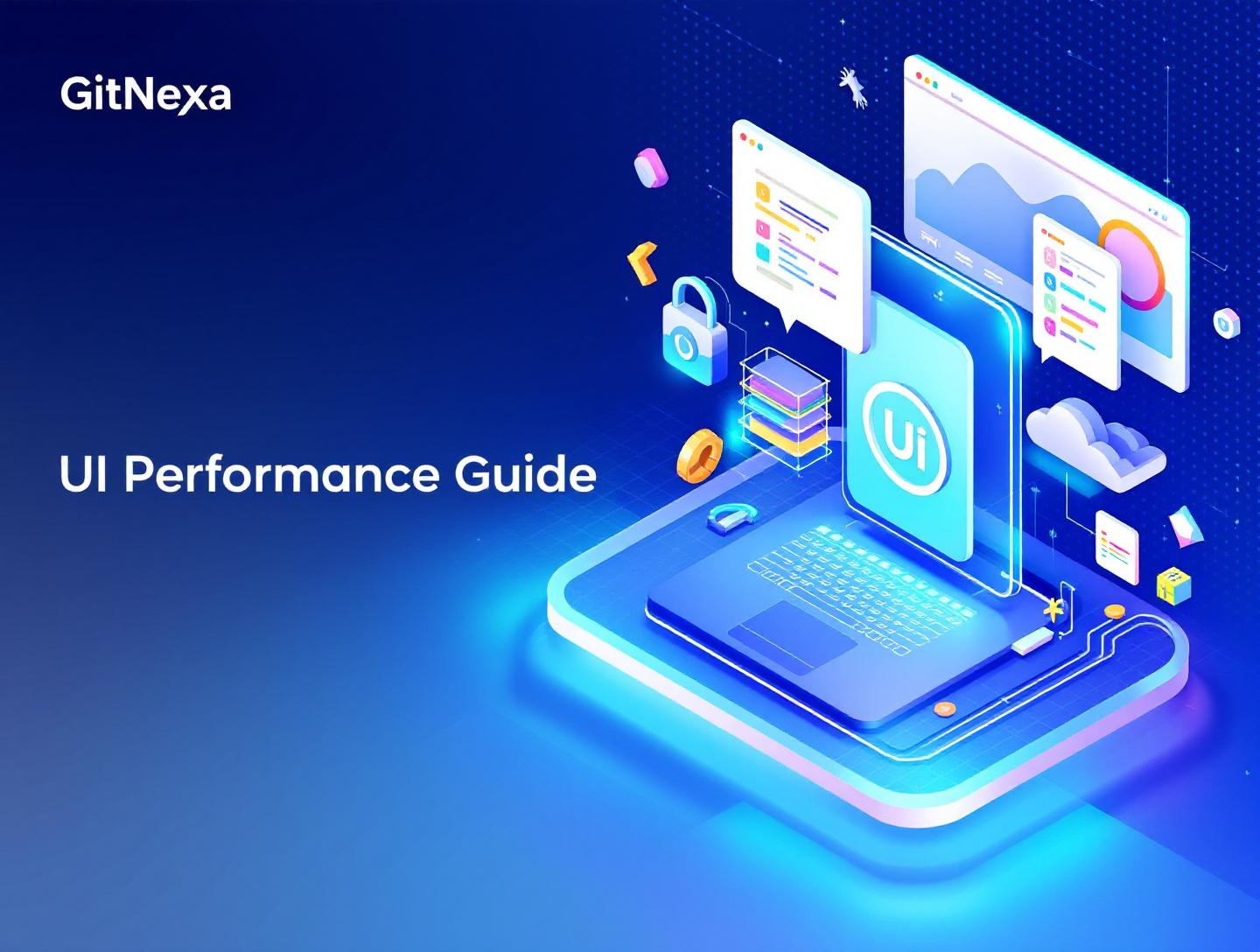 Ultimate UI Performance Optimization Guide for 2026