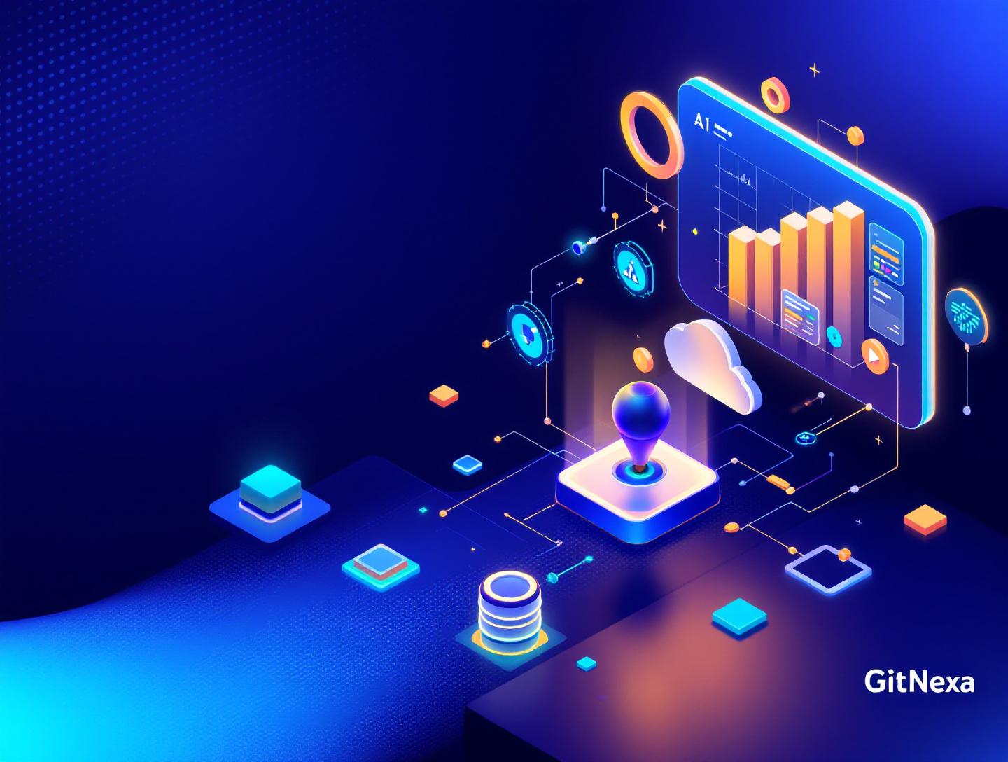 The Ultimate Guide to AI-Driven Marketing Automation