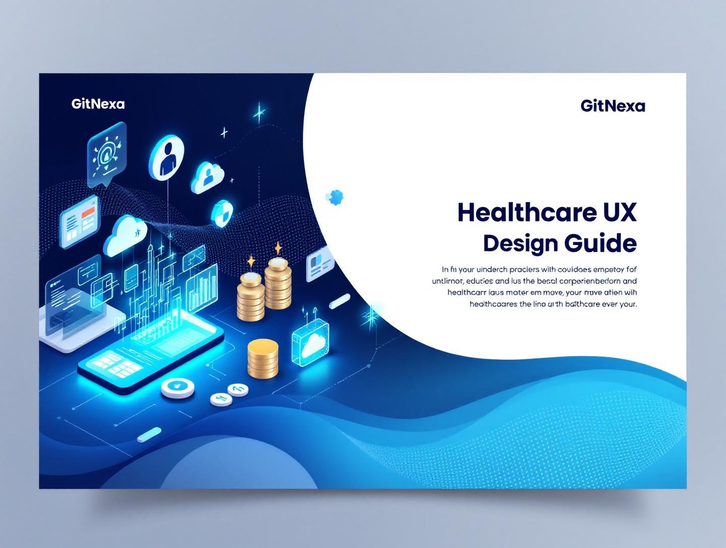 The Ultimate Guide to Healthcare UX Design Best Practices