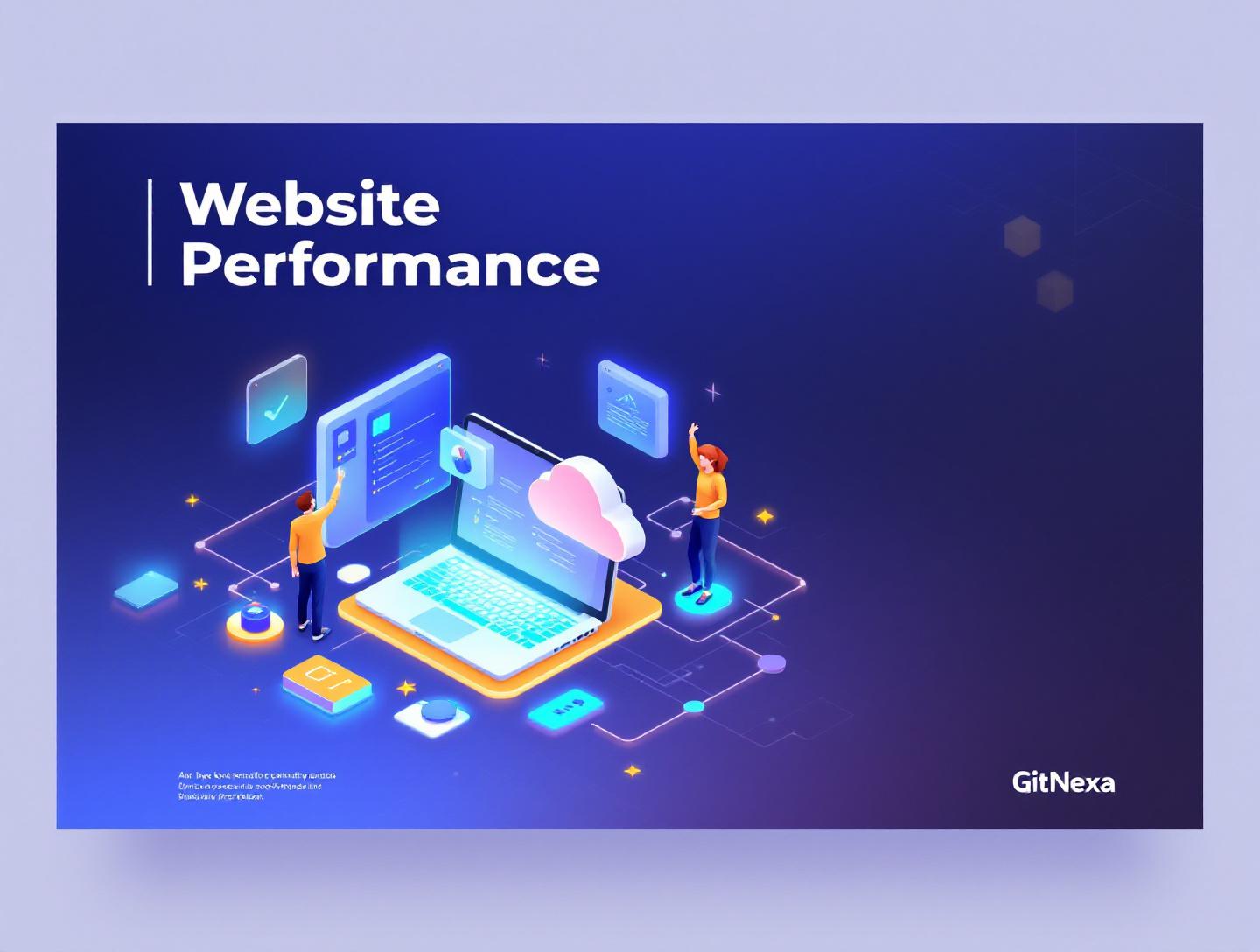 The Ultimate Guide to Website Performance Optimization Techniques