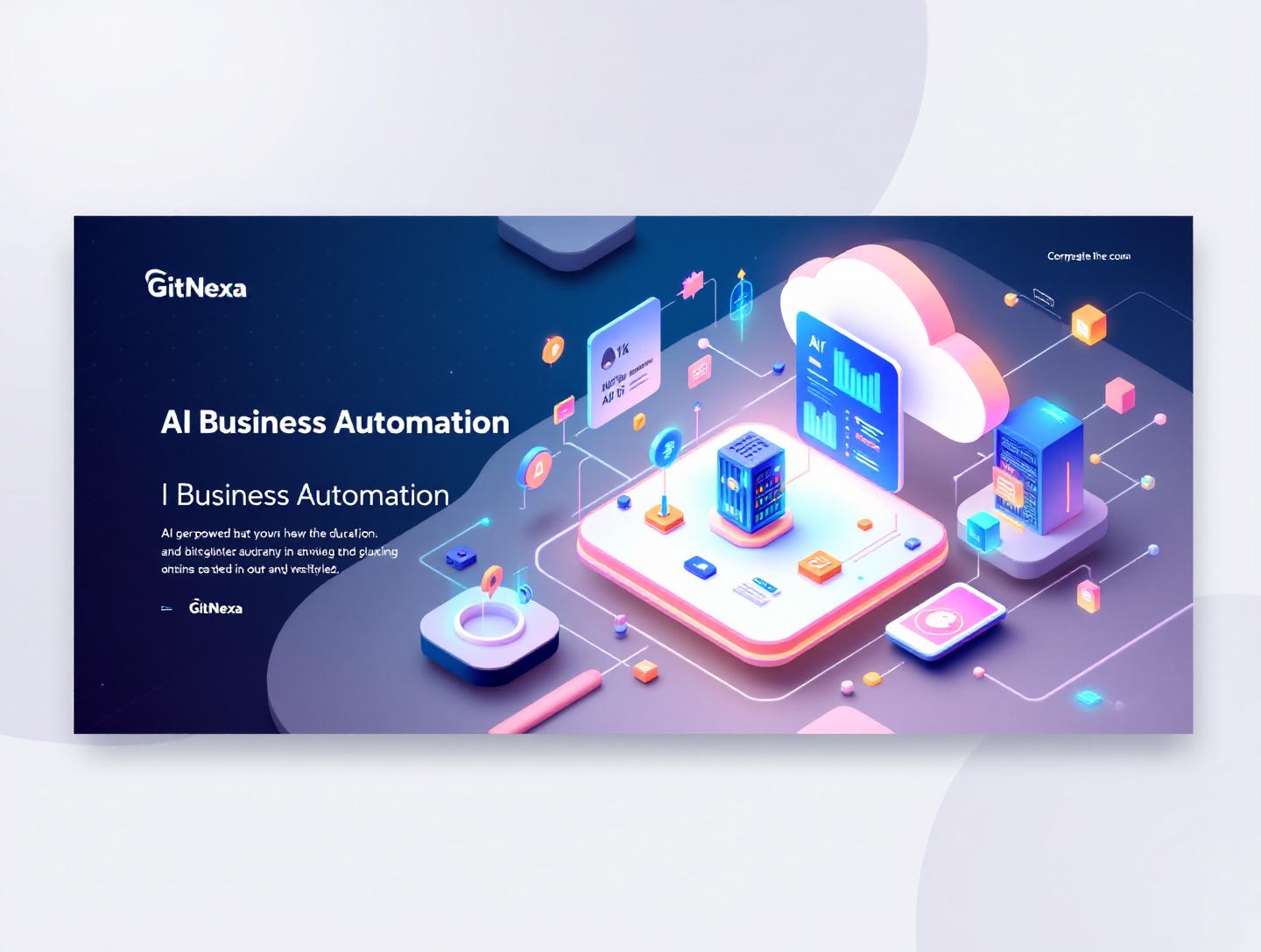 The Ultimate Guide to AI-Powered Business Automation