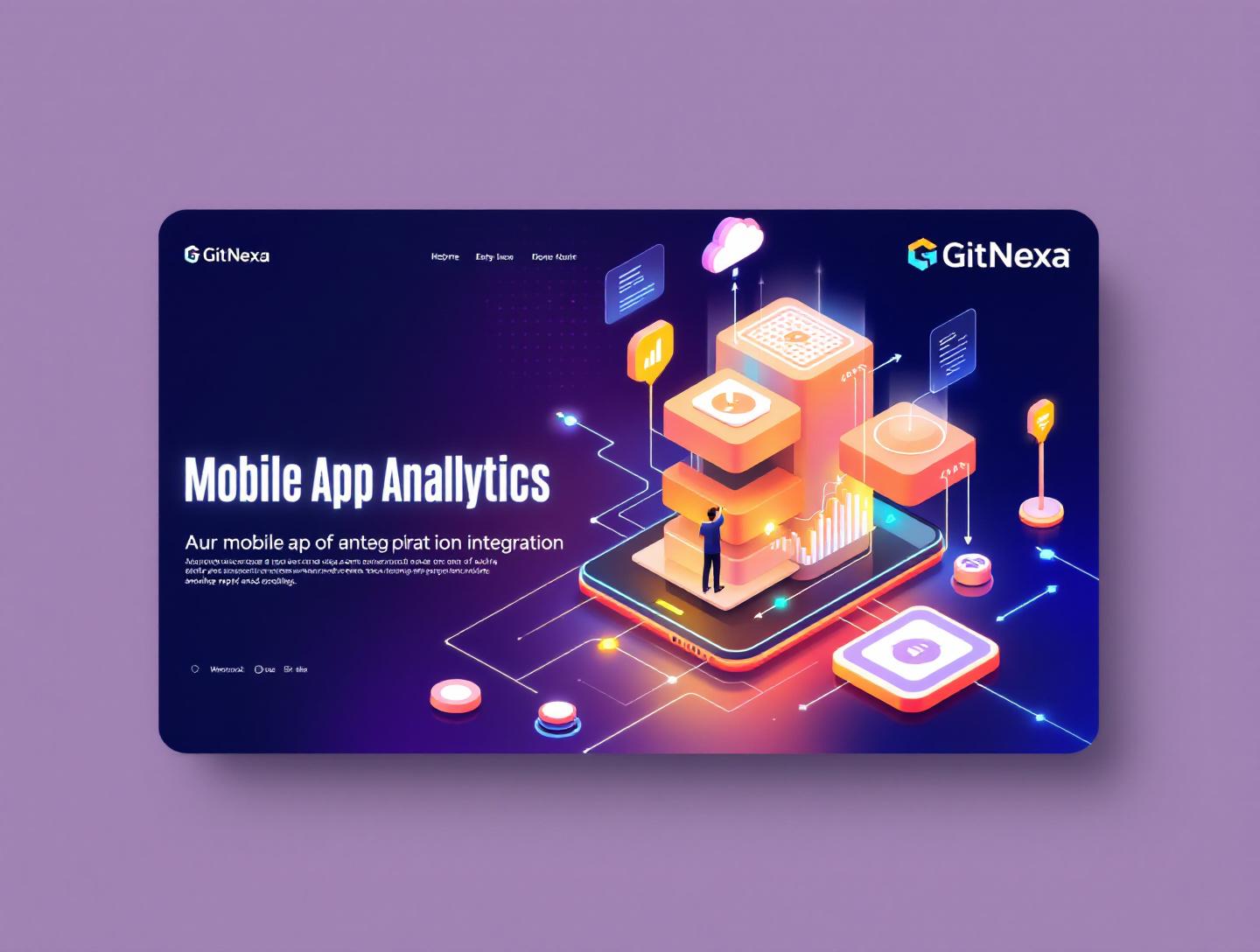 The Ultimate Guide to Mobile App Analytics Integration