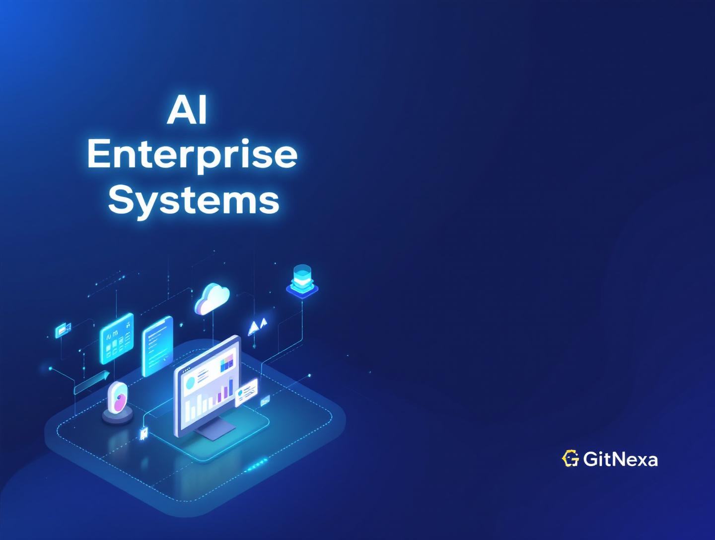 The Ultimate Guide to AI Integration in Enterprise Systems