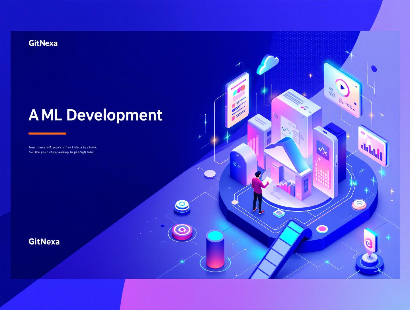 The Ultimate Guide to AI & ML Development in 2026