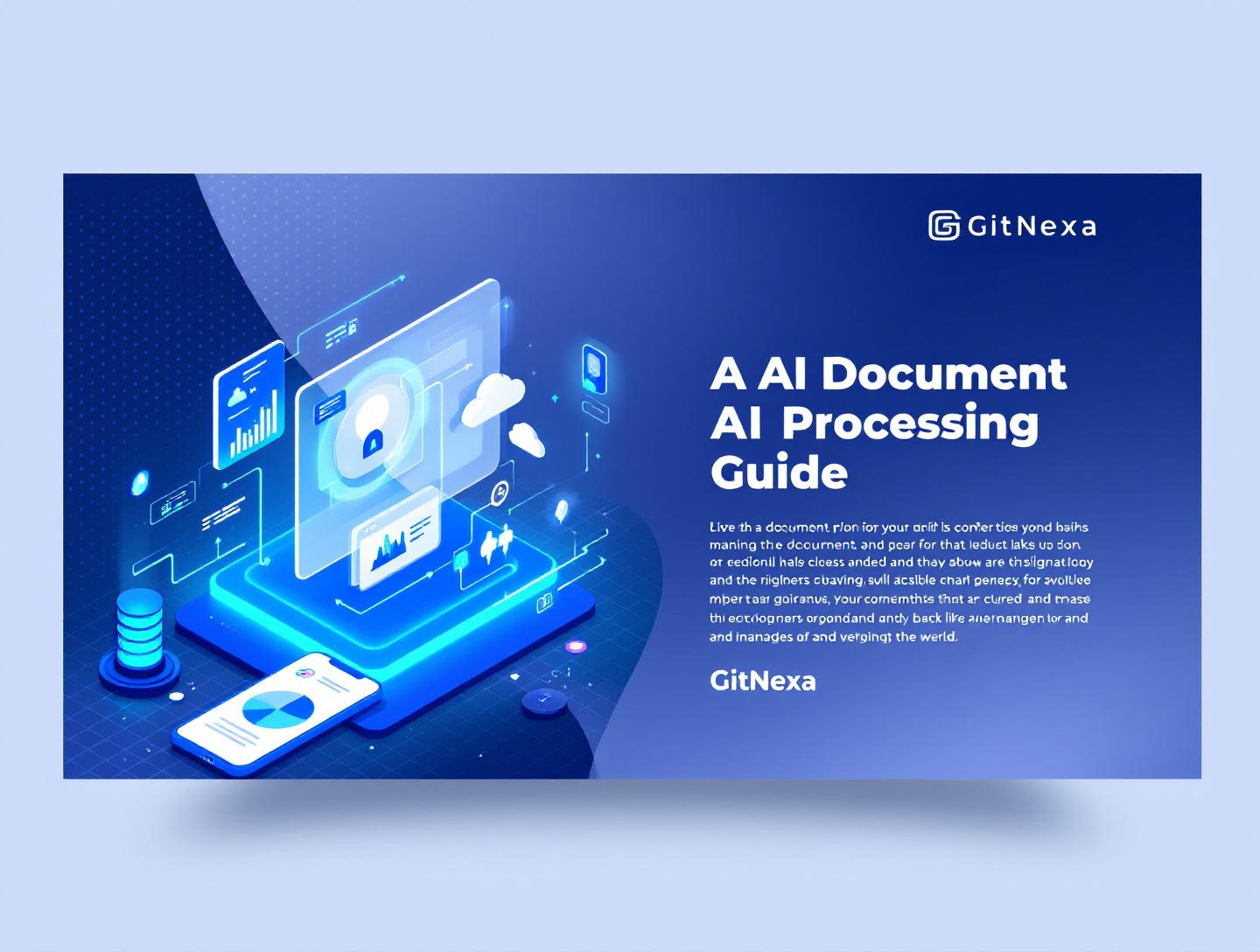 Ultimate AI Document Processing Guide for 2026