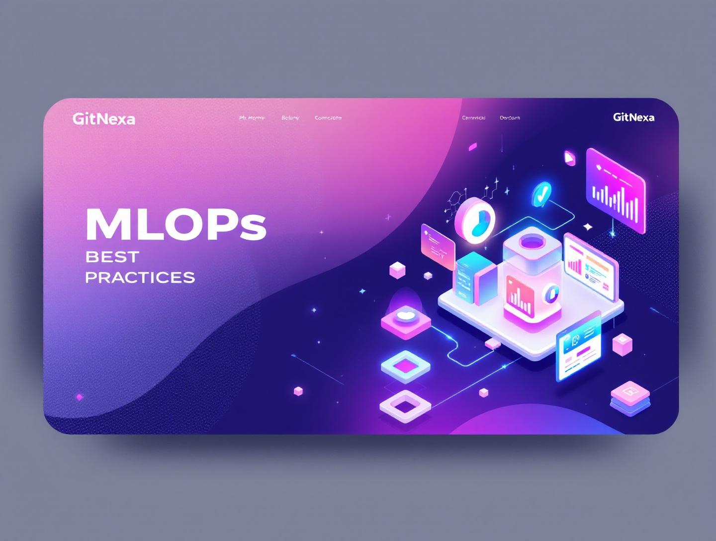The Ultimate MLOps Best Practices Guide for 2026