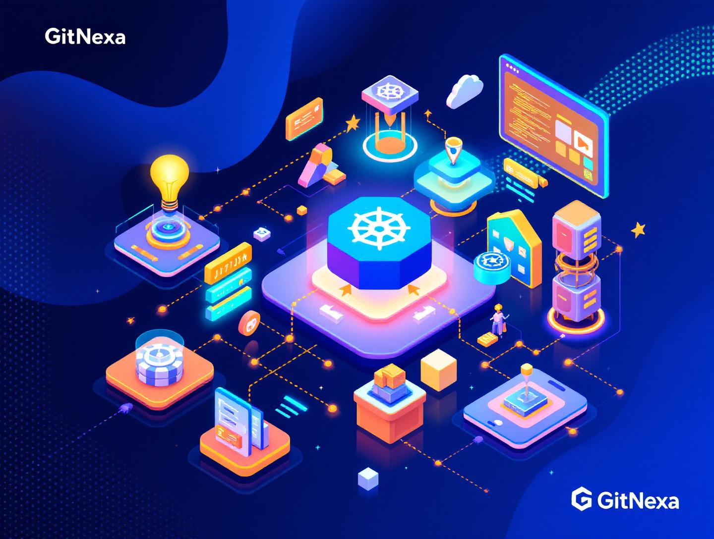 The Ultimate Kubernetes Deployment Guide for 2026