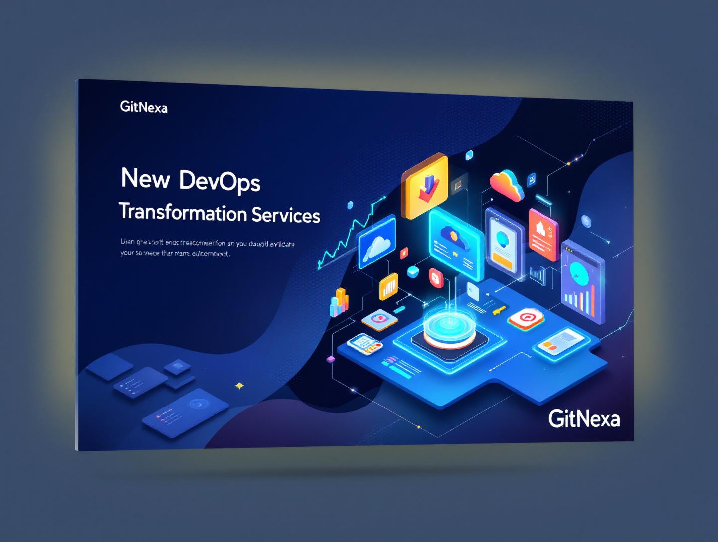 The Ultimate Guide to DevOps Transformation Services