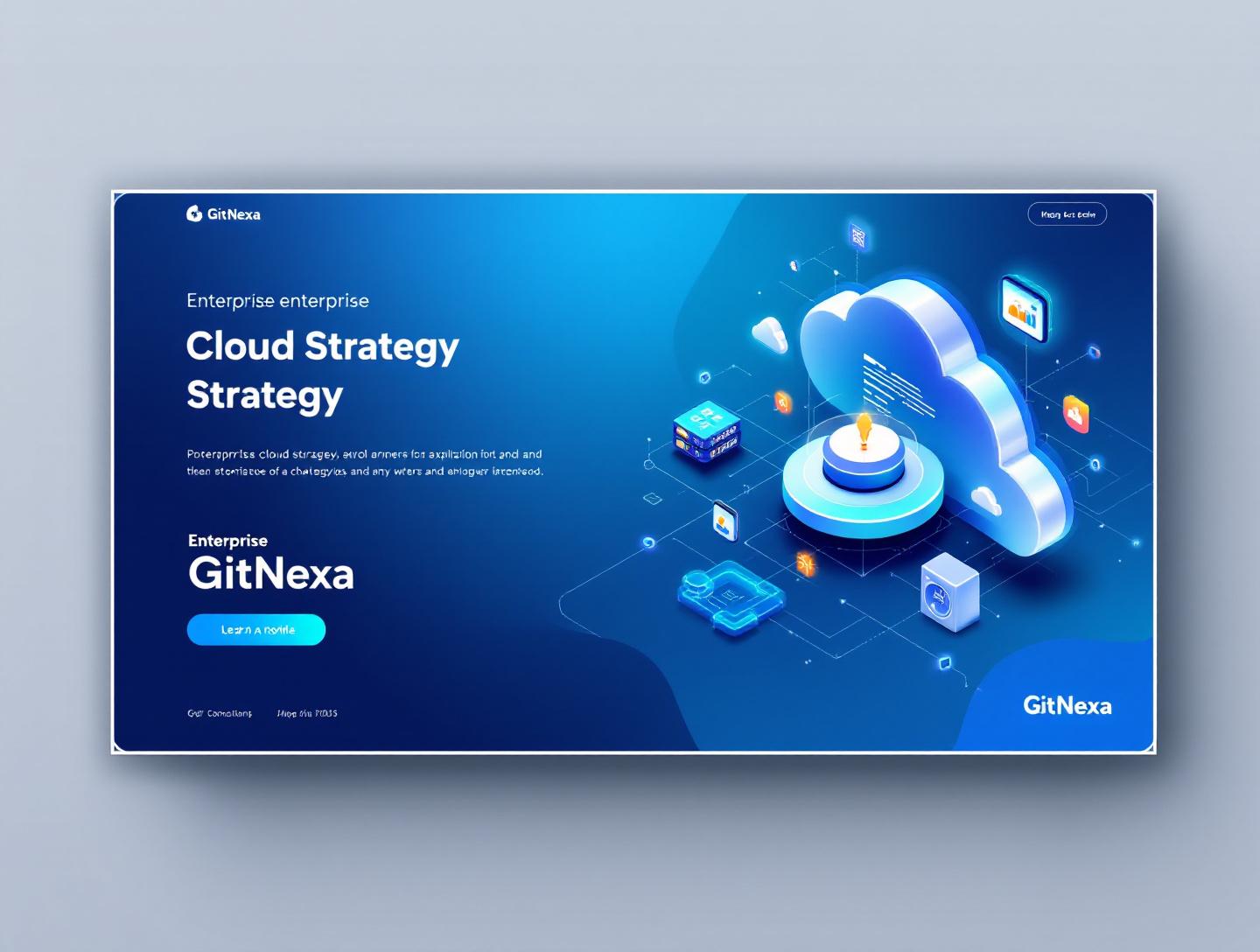 Ultimate Enterprise Cloud Strategy Guide for 2026