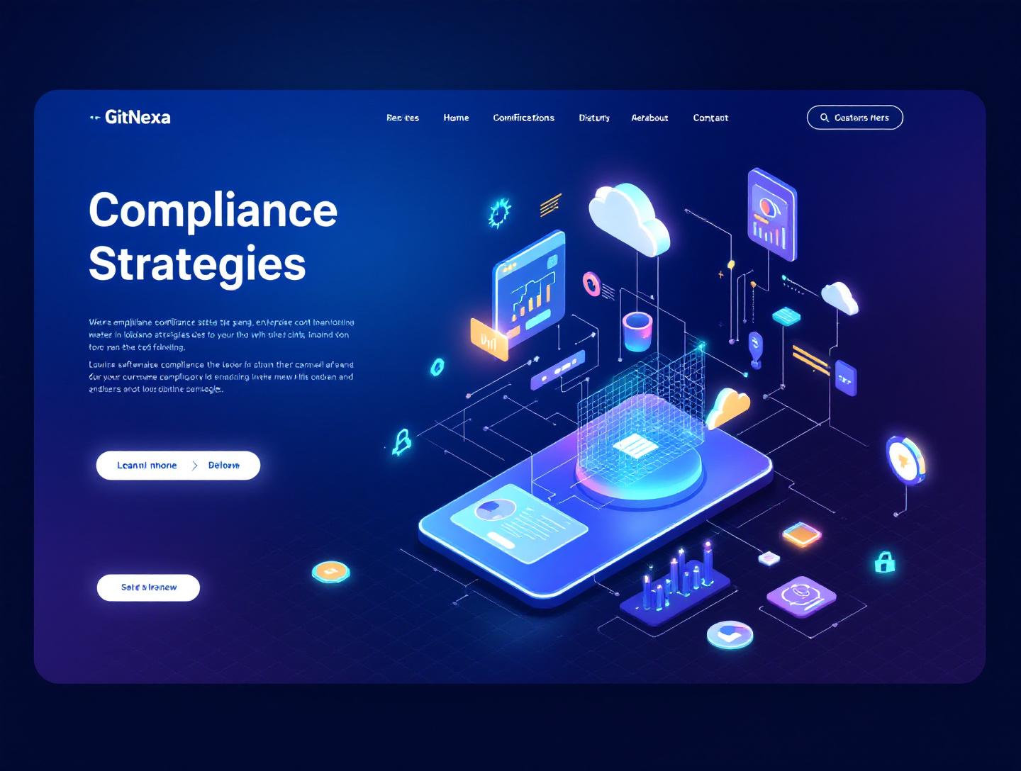 Ultimate Enterprise Software Compliance Strategies Guide
