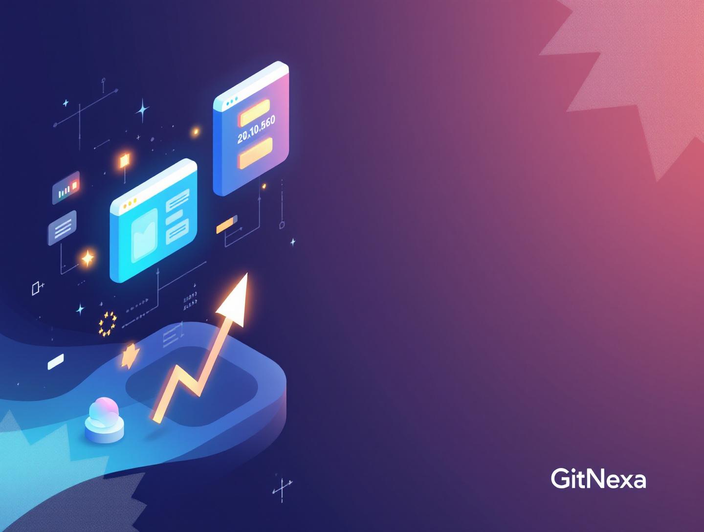 The Ultimate Technical SEO Strategies for Web Applications