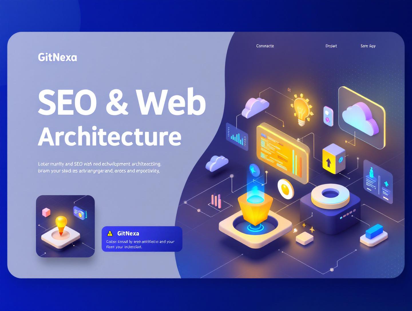 The Ultimate Guide to SEO-Friendly Web Development Architecture