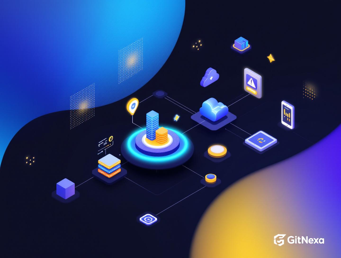 Ultimate Guide to Cloud Integration Patterns for Scalable Apps