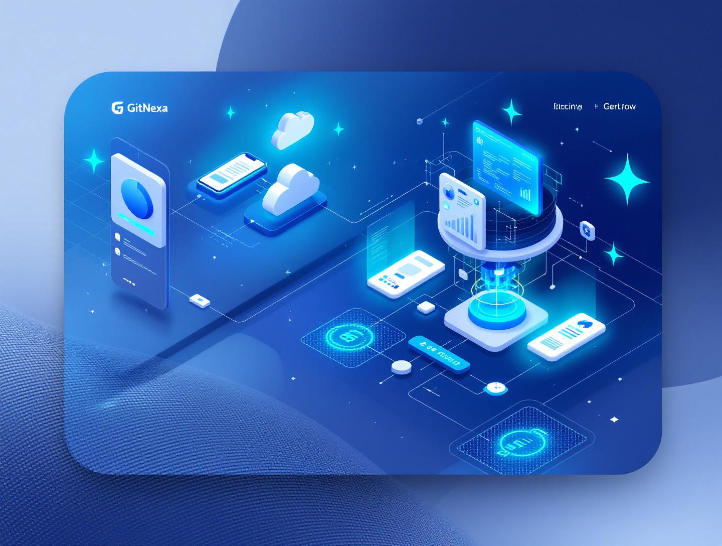 The Ultimate Guide to AI Software Development Lifecycle