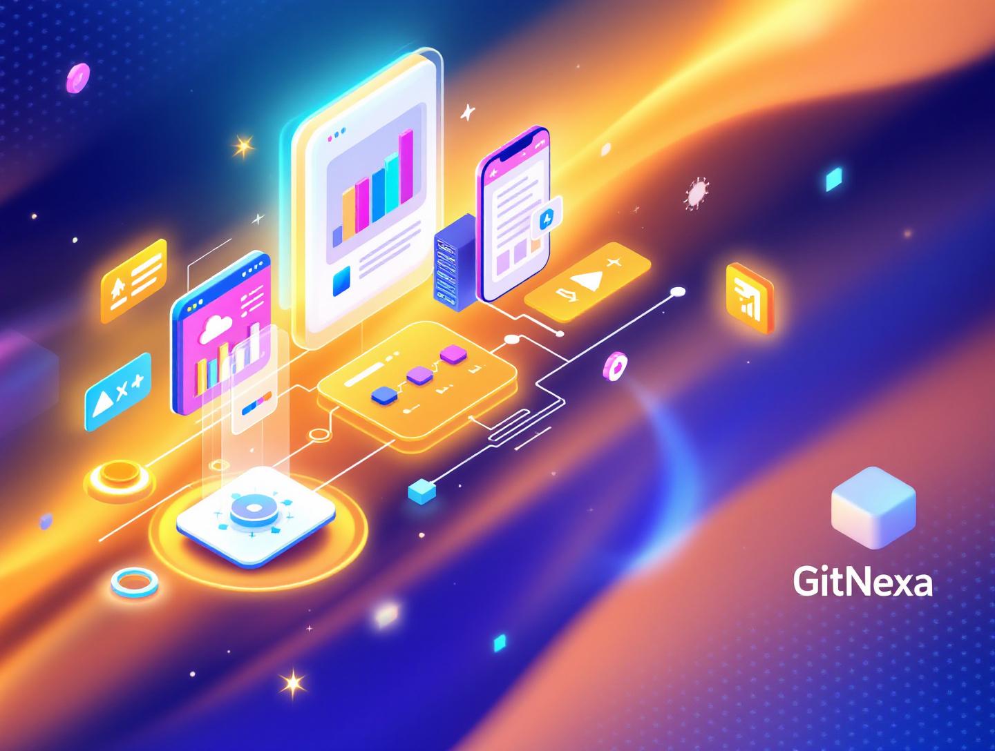 Ultimate Guide to Modern UI/UX Design Principles