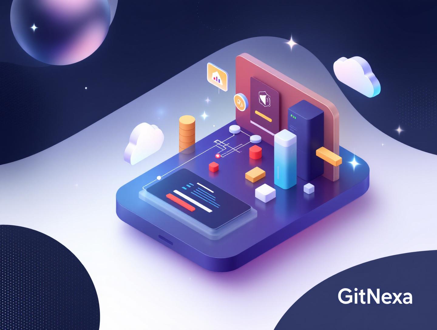 Ultimate Guide to UI/UX Best Practices for Conversion