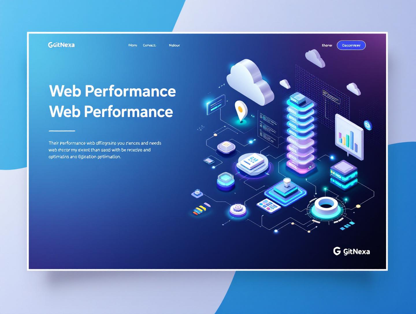 The Ultimate Guide to Web Performance Optimization Strategies
