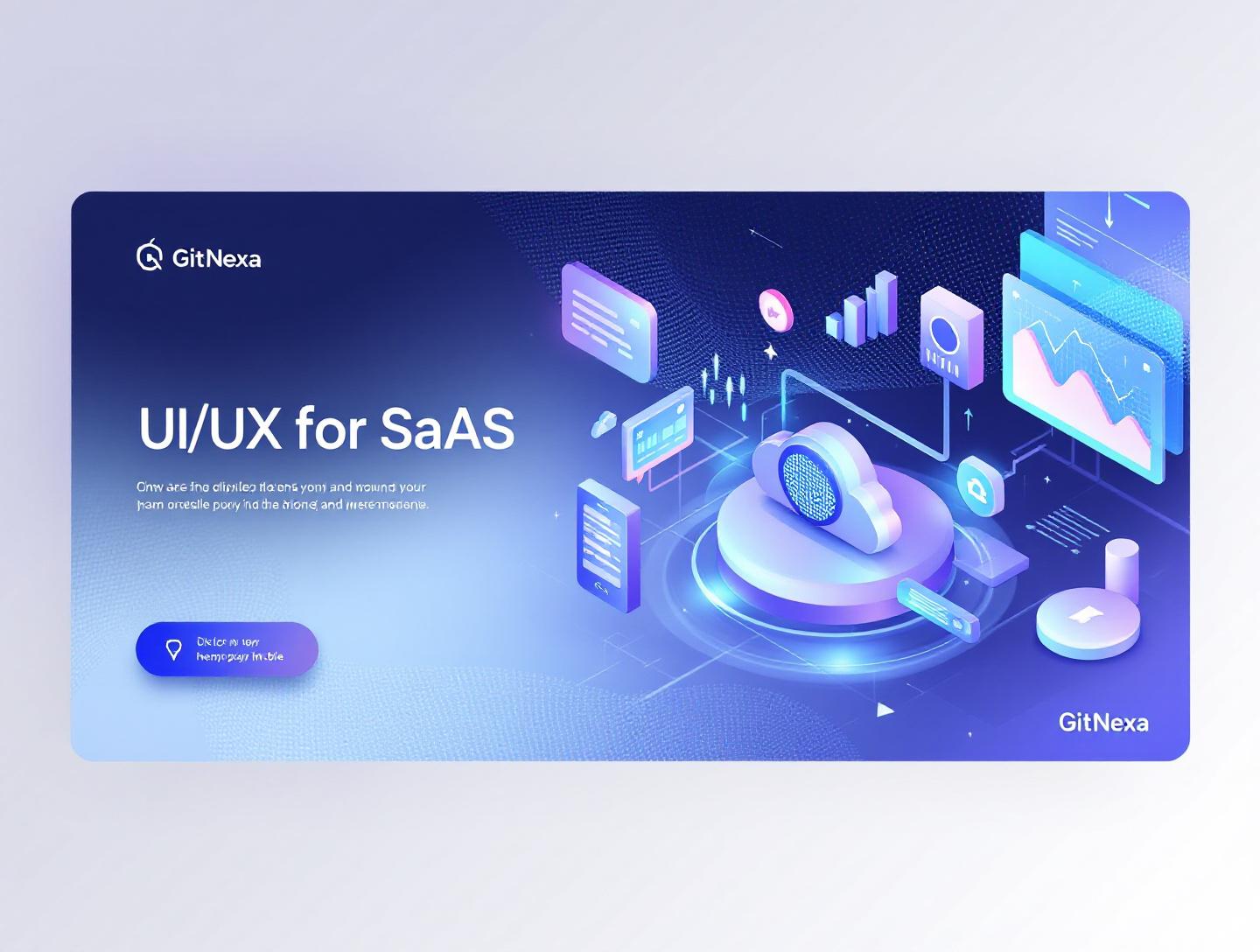 Ultimate UI/UX Design Principles for SaaS Success