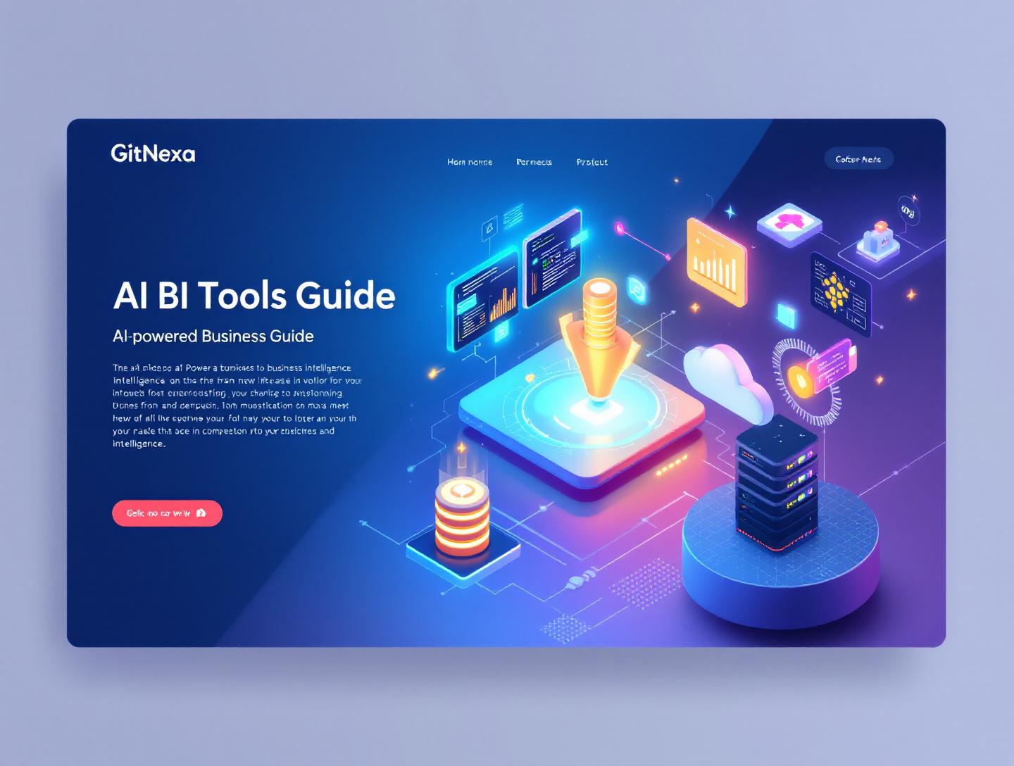 The Ultimate Guide to AI-Powered Business Intelligence Tools