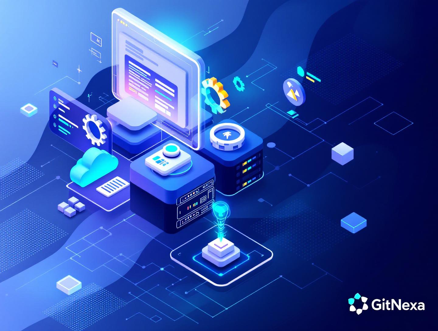 The Ultimate Guide to DevOps Best Practices