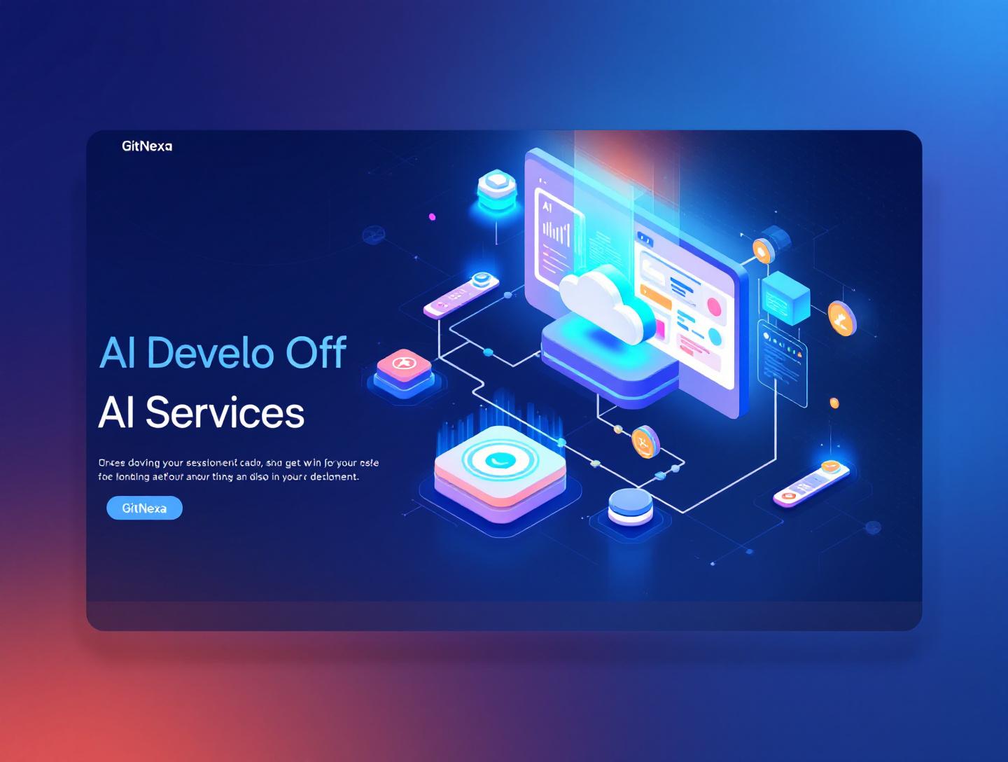 The Ultimate Guide to AI Development Services