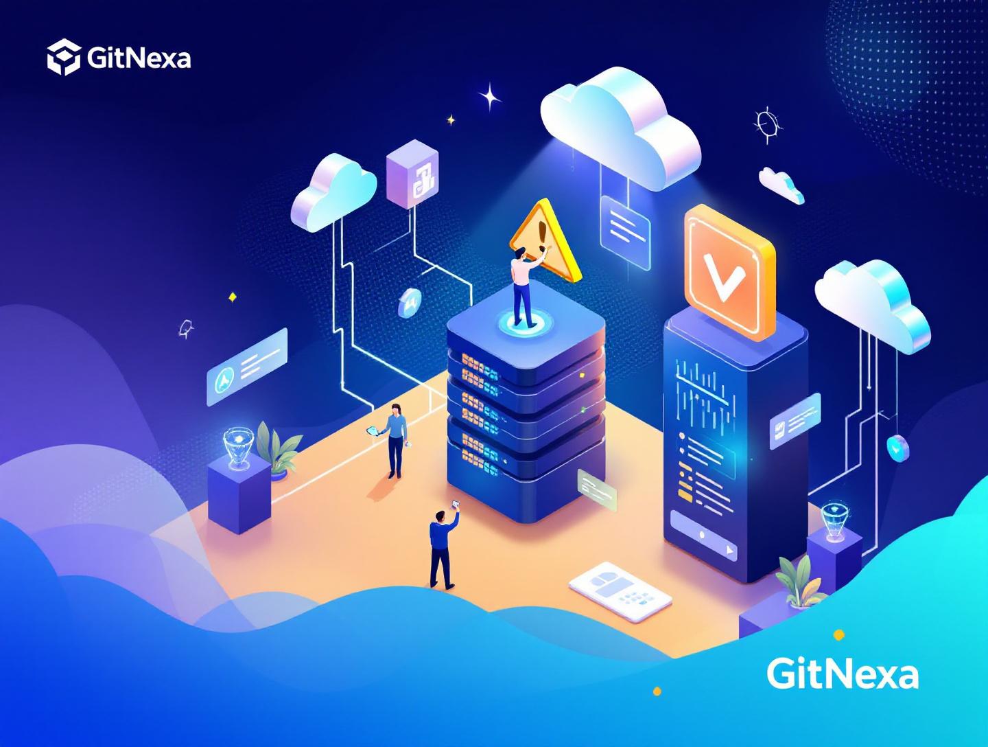 The Ultimate Cloud Architecture Scalability Guide