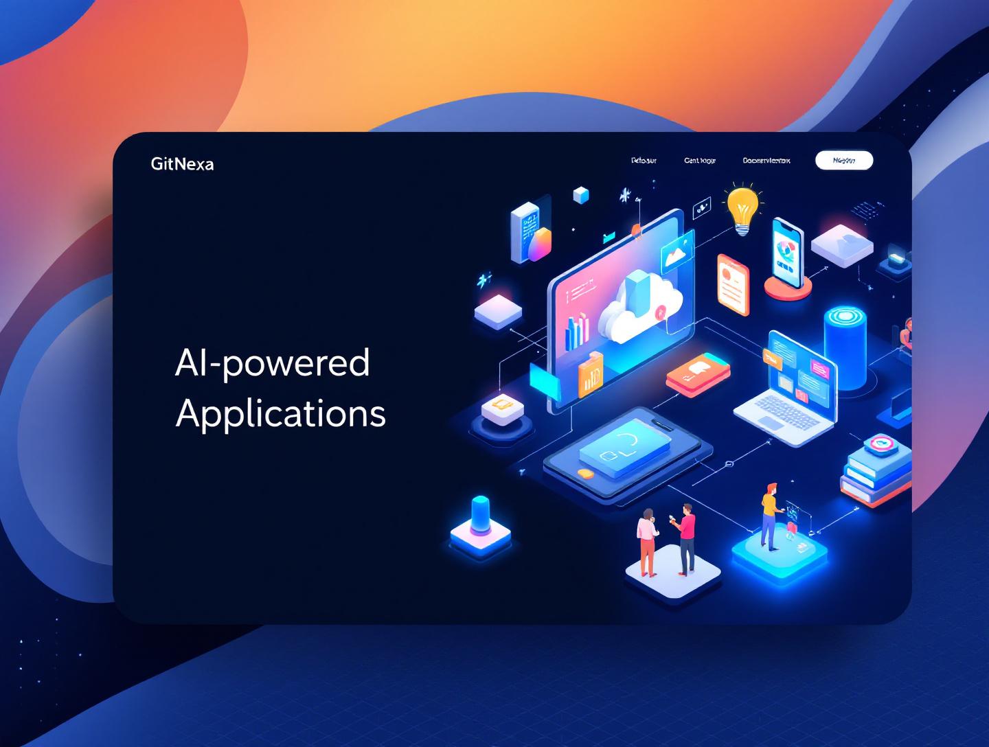 The Ultimate Guide to AI-Powered Applications in 2026
