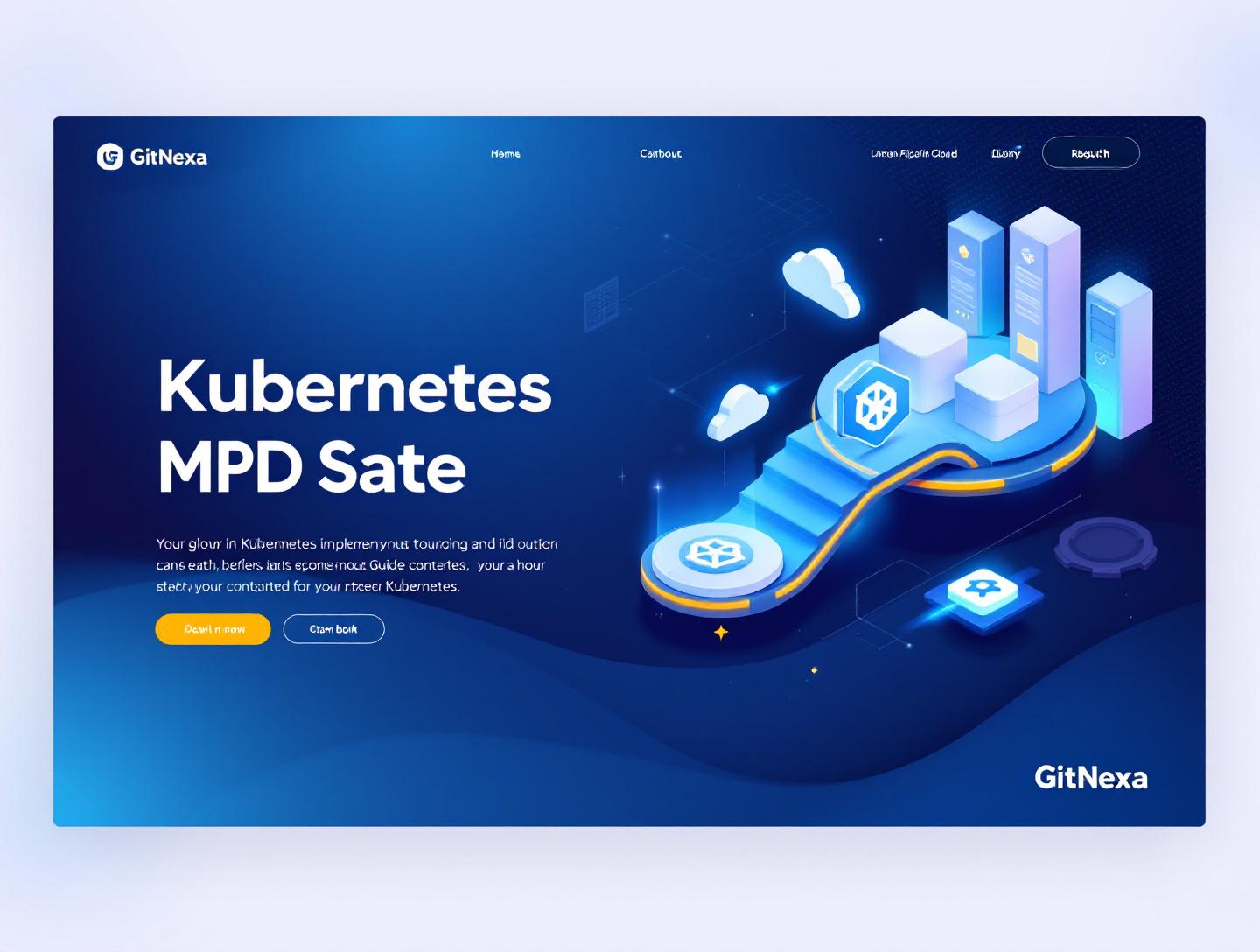 Ultimate Kubernetes Implementation Guide for 2026