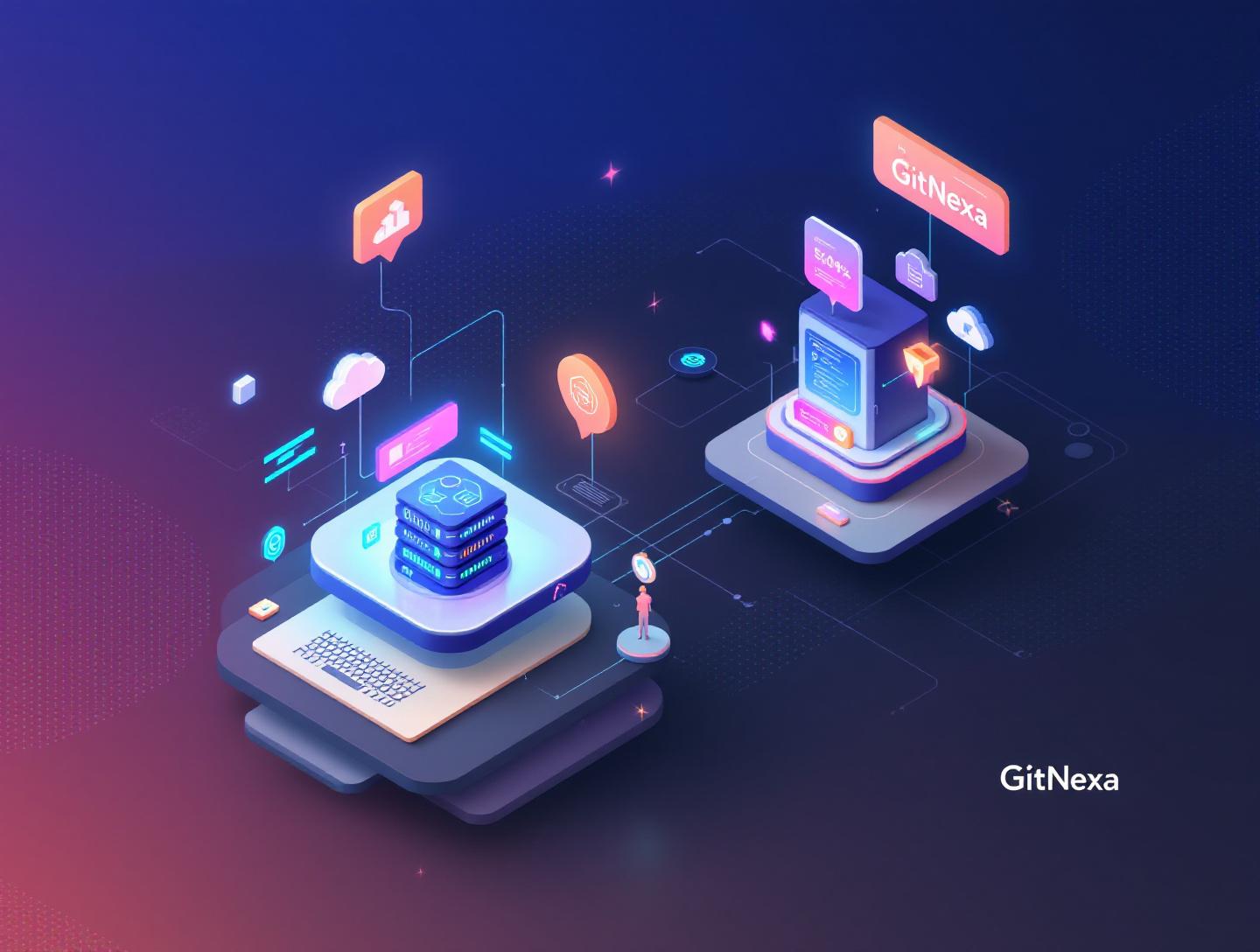 The Ultimate Guide to Cloud Infrastructure for High-Traffic Applications