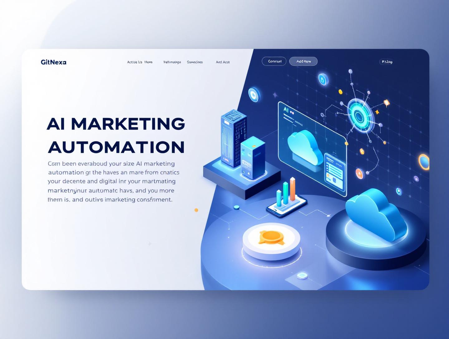The Ultimate Guide to AI in Digital Marketing Automation