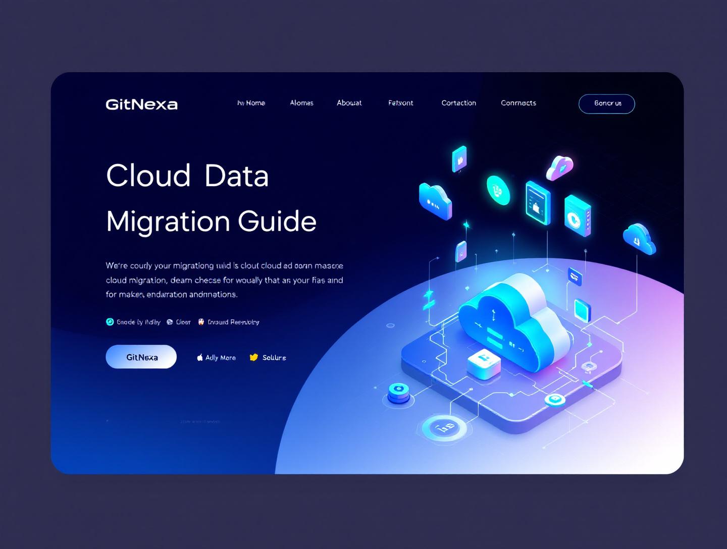 The Ultimate Cloud Data Migration Guide for 2026