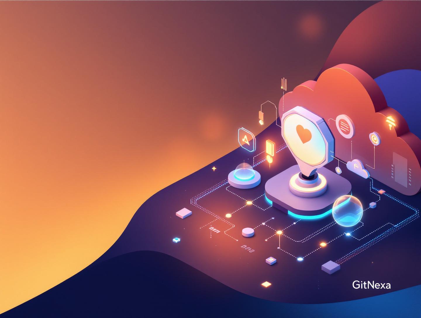 The Ultimate Guide to AI-Powered CRM Systems