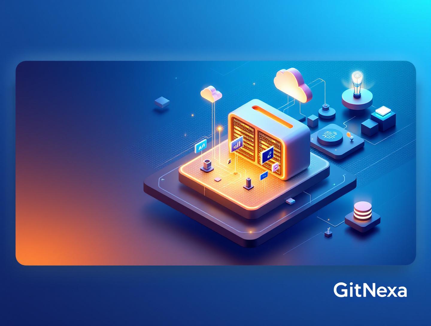 The Ultimate Guide to Cloud-Native SaaS Deployment