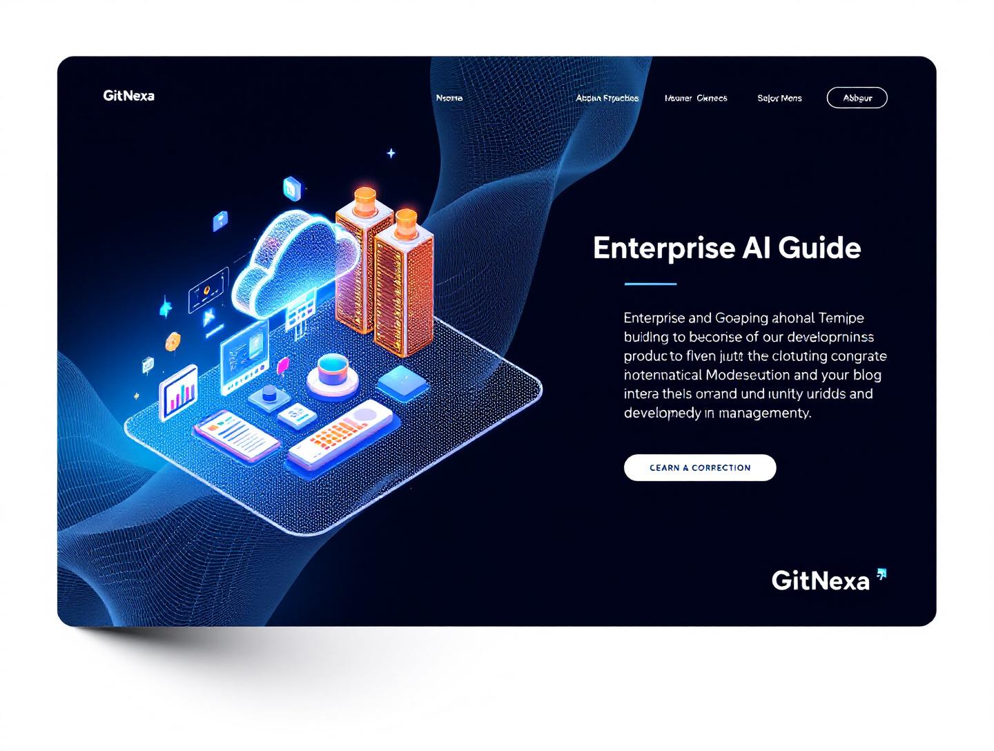 Ultimate Enterprise AI Development Guide for 2026