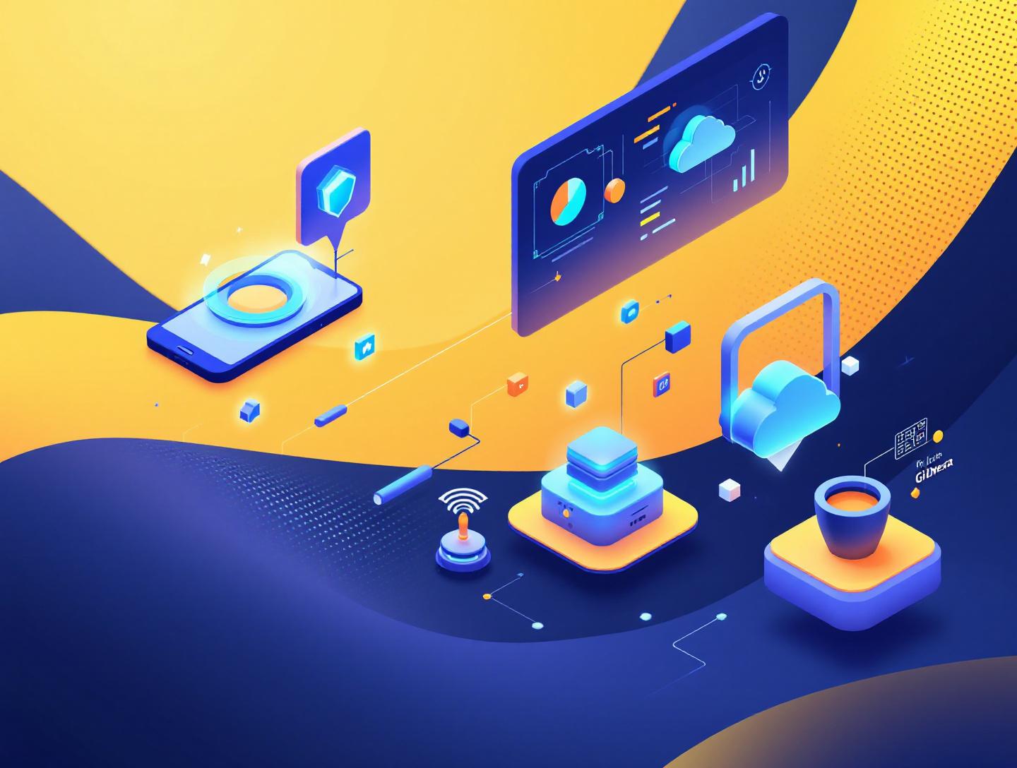 The Ultimate DevOps Best Practices for Scalable Systems
