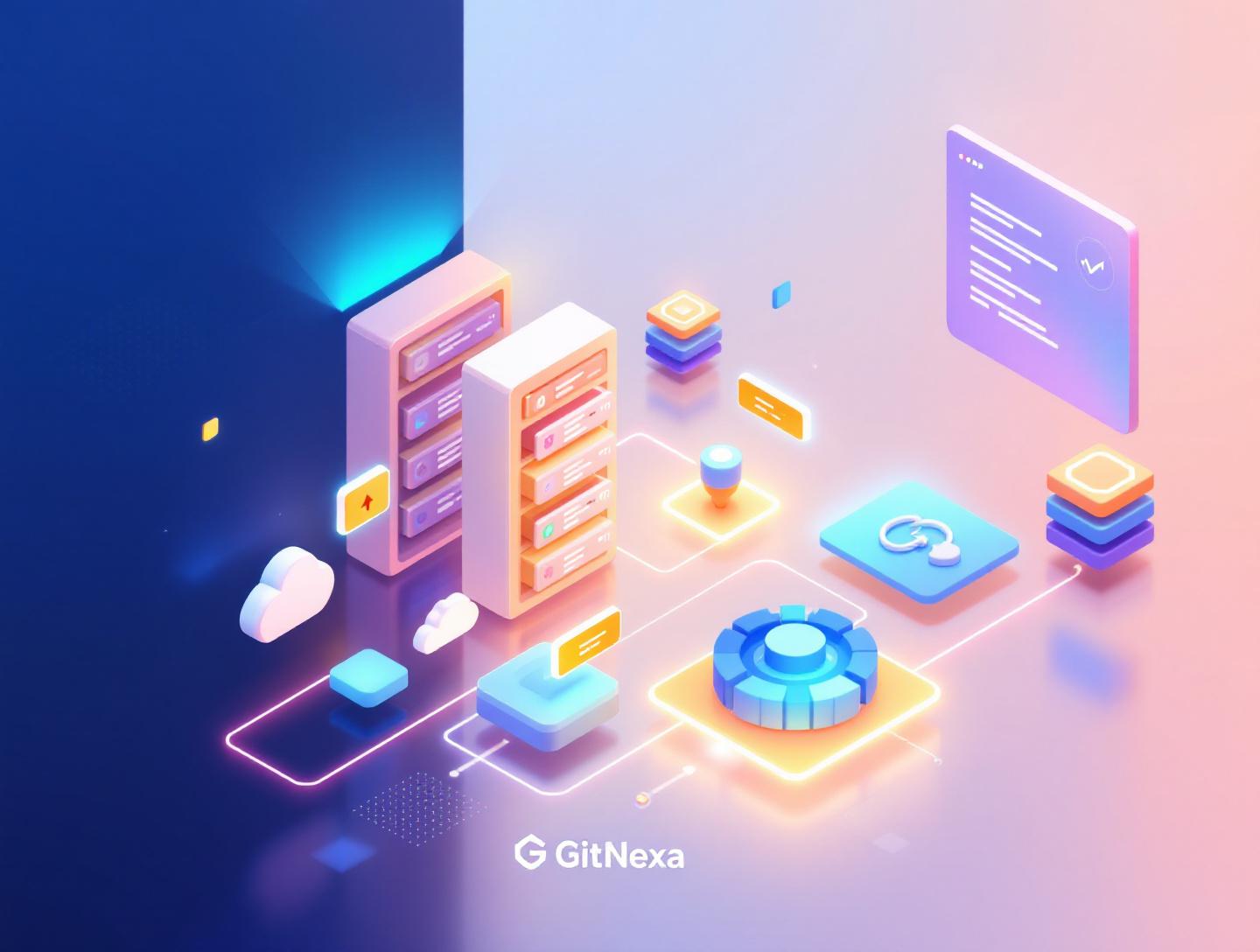 The Ultimate Guide to Building Scalable Mobile Apps