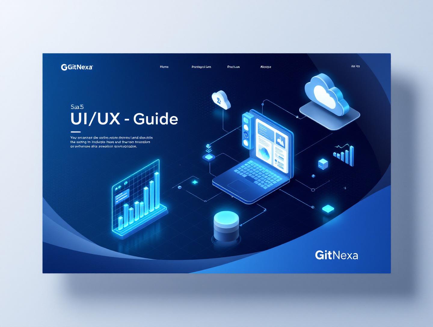 The Ultimate Guide to SaaS UI/UX Best Practices