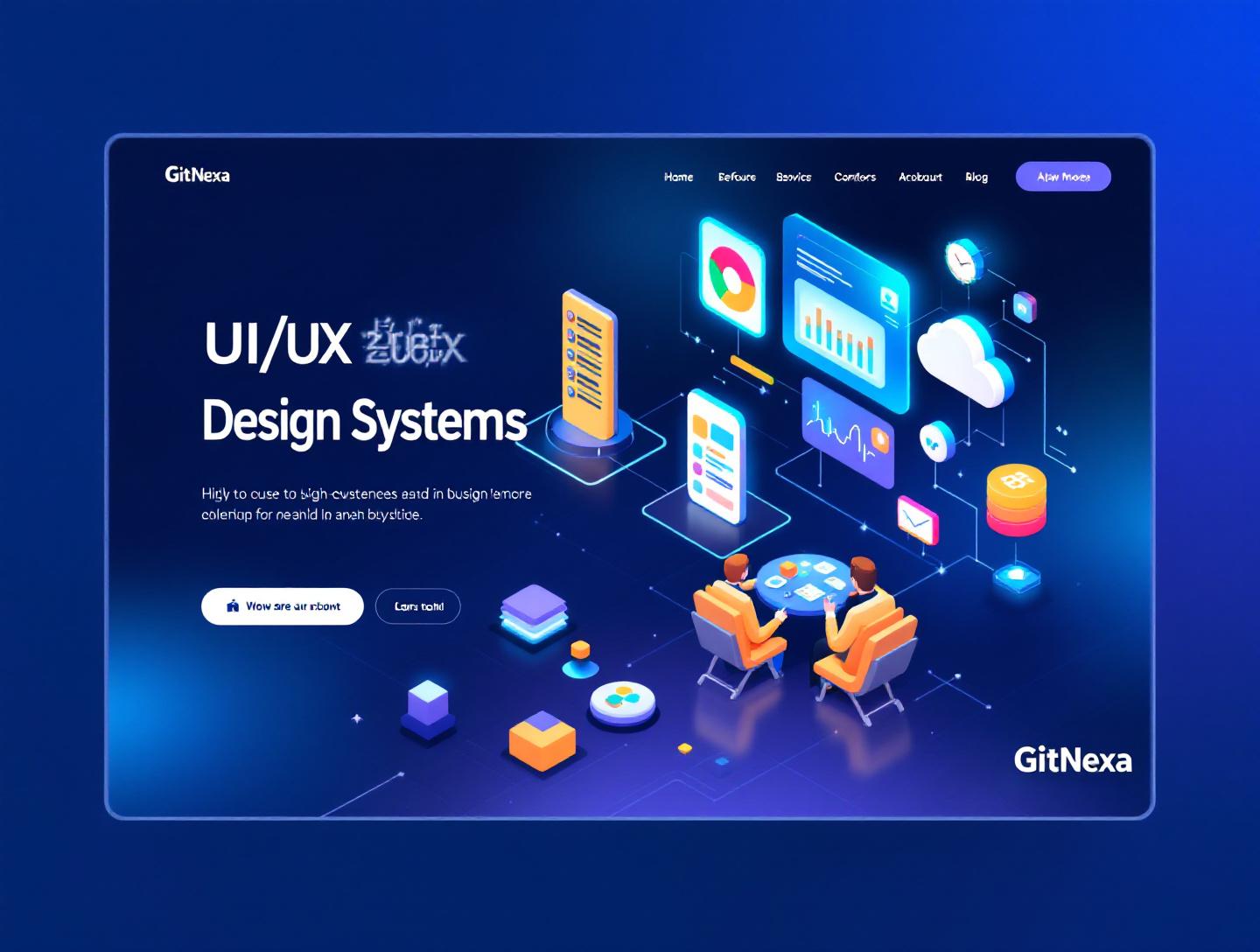 The Ultimate Guide to UI/UX Design Systems in 2026
