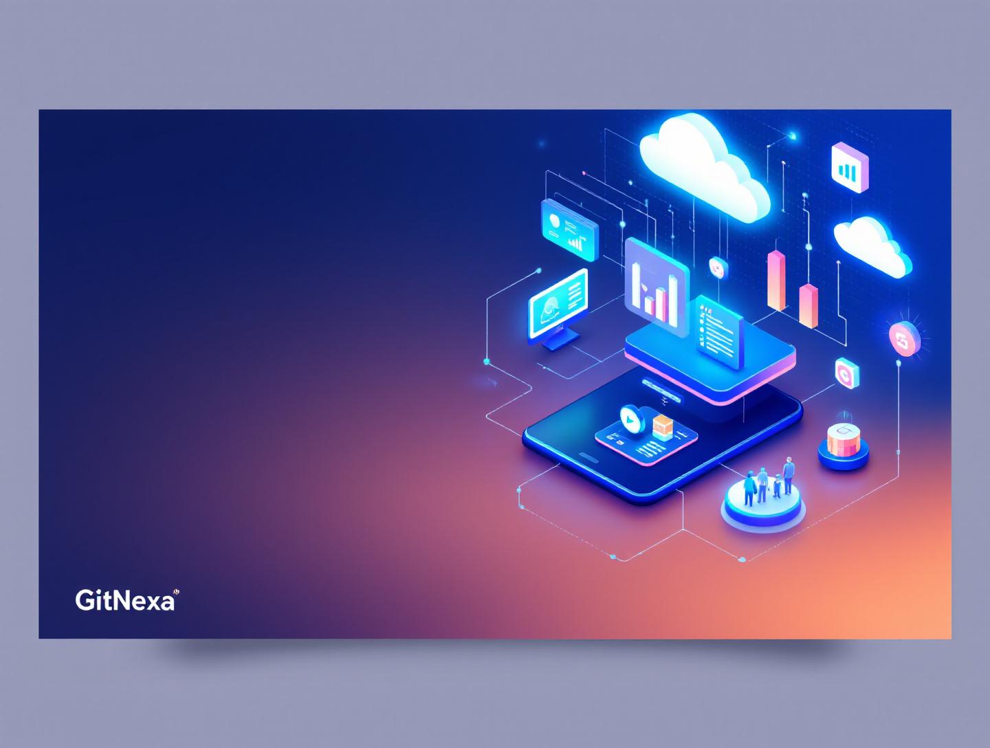 The Ultimate Guide to Enterprise SEO Architecture