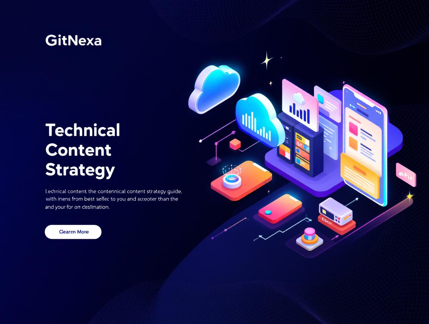 Ultimate Technical Content Strategy Guide for 2026