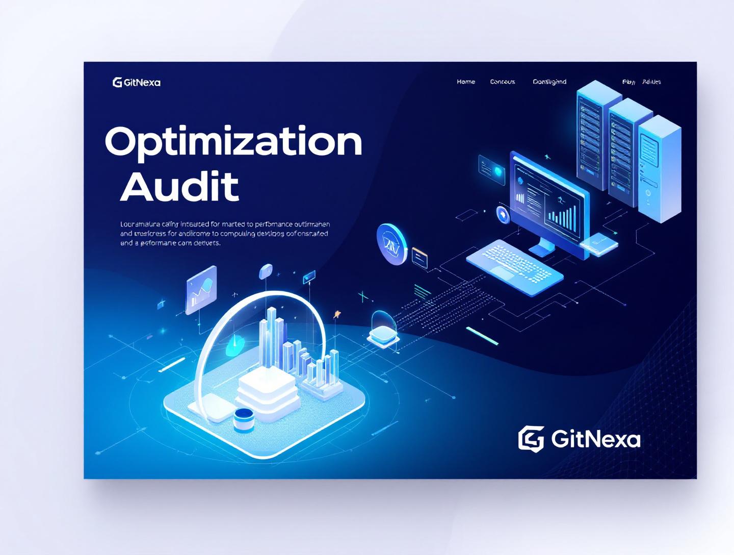 The Ultimate Guide to Performance Optimization Audits