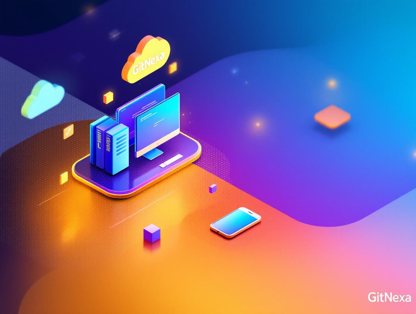 Ultimate Guide to Custom Web Development Services