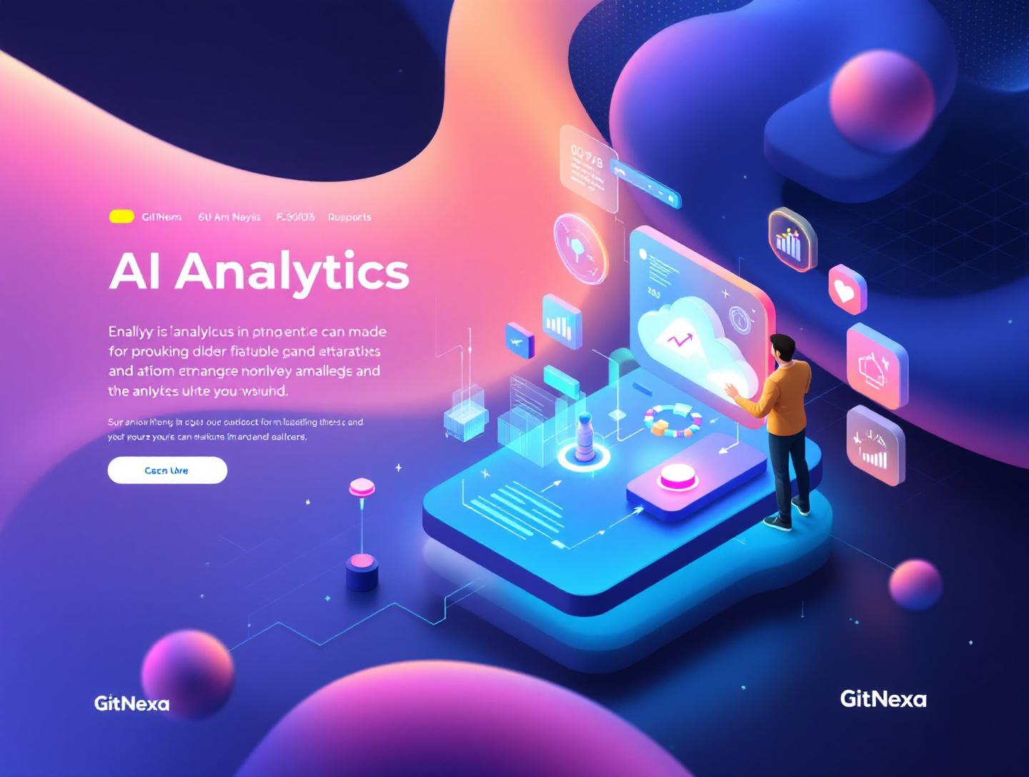 Ultimate AI-Driven Analytics Implementation Guide