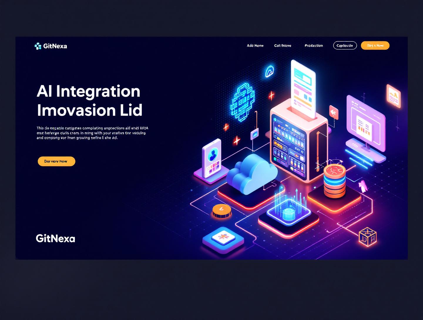 Ultimate AI Integration Strategies Guide for 2026