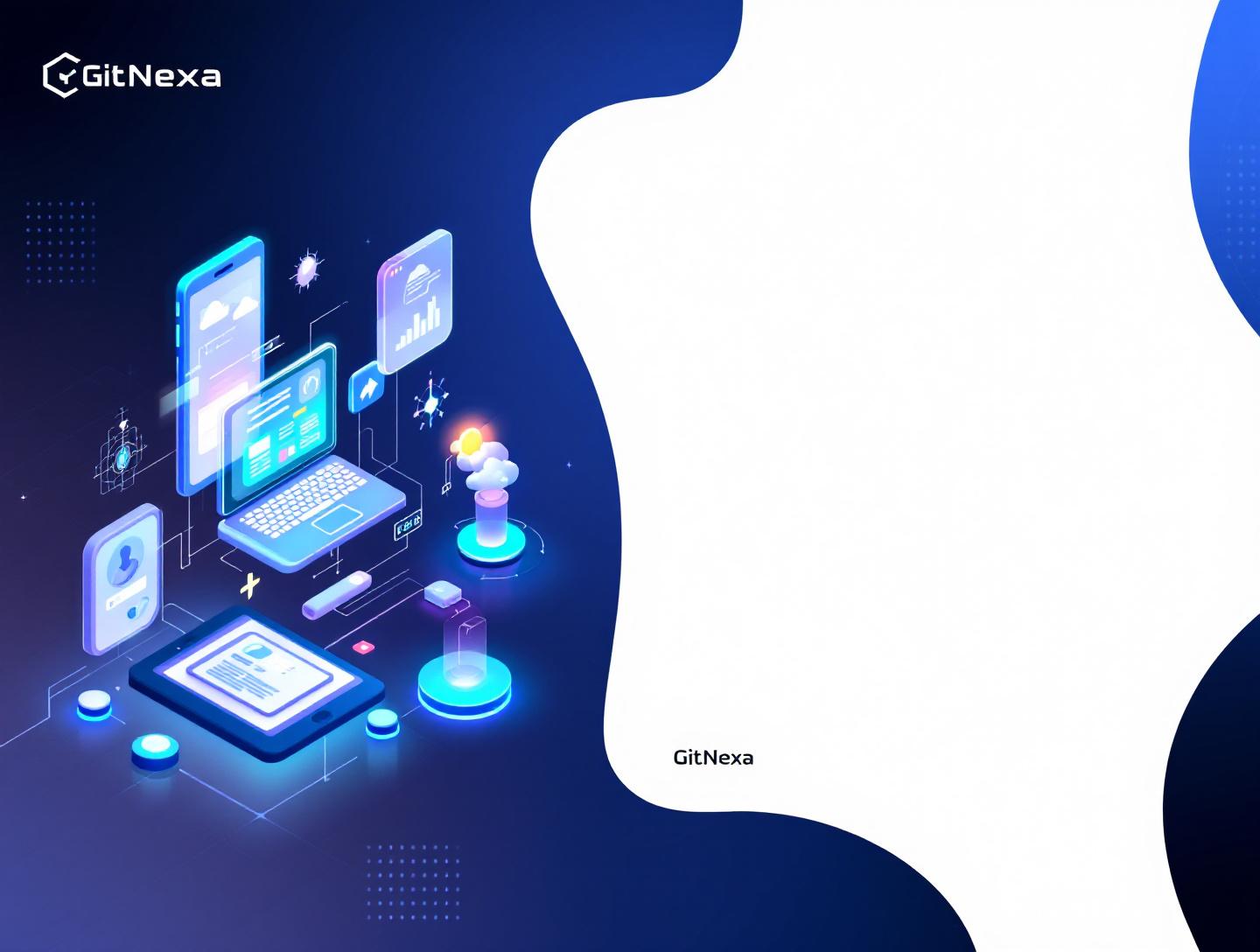 The Ultimate UI UX Design Principles Guide for 2026