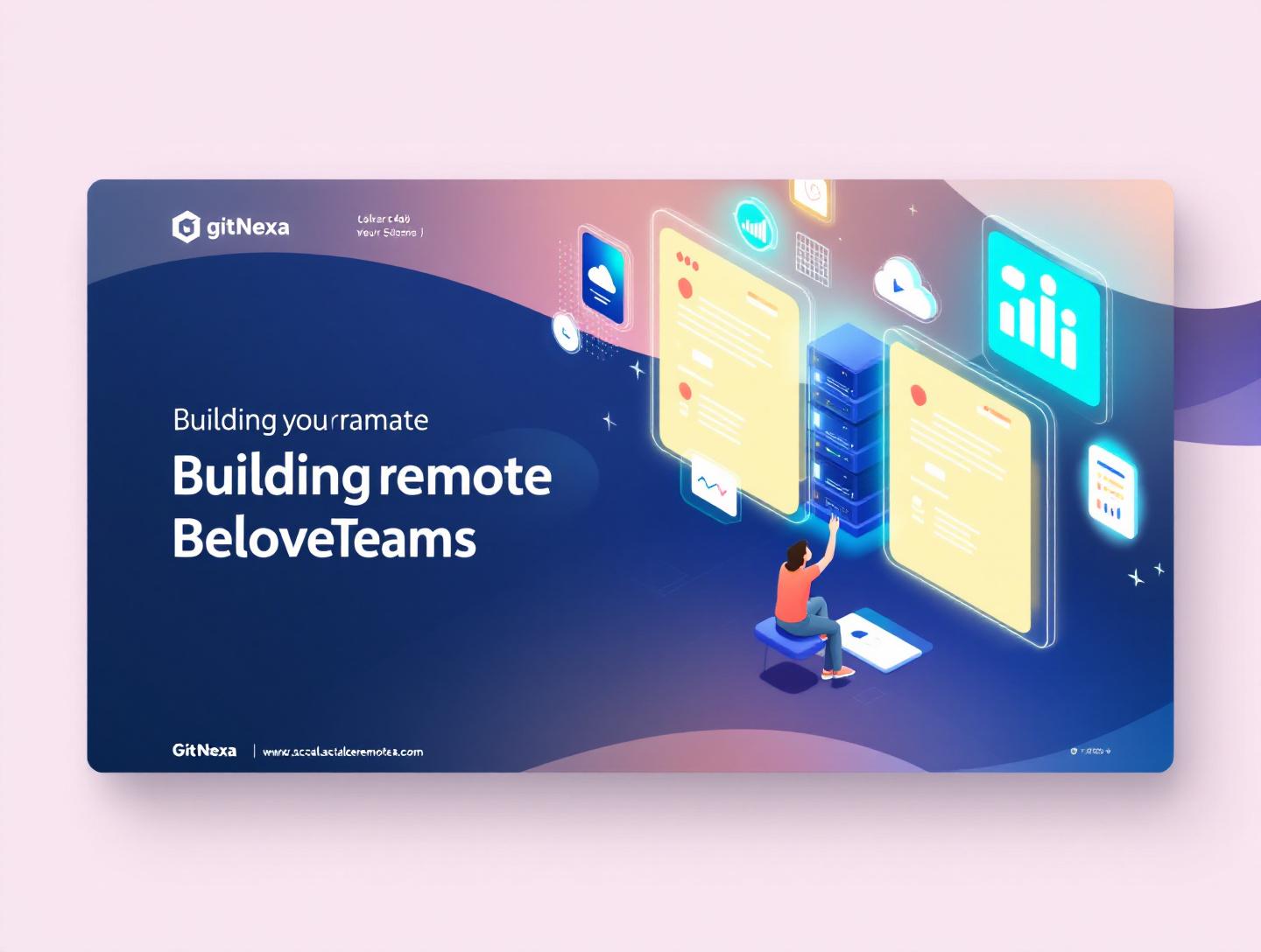 The Ultimate Guide to Building Scalable Remote Engineering Teams