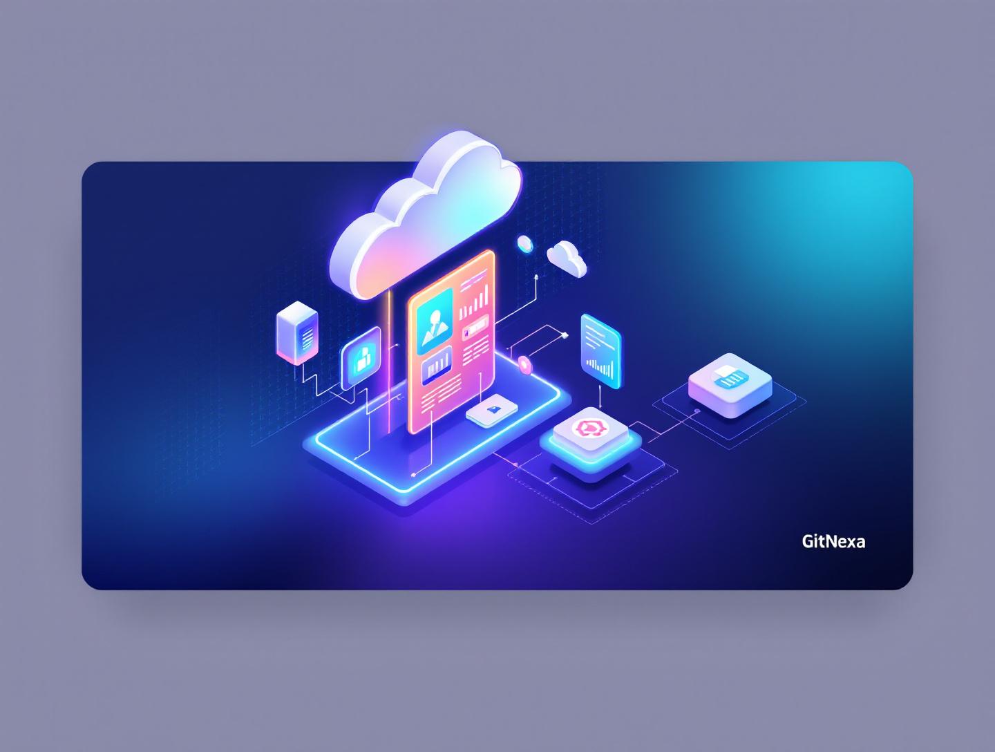 The Ultimate Guide to Cloud Application Architecture Best Practices